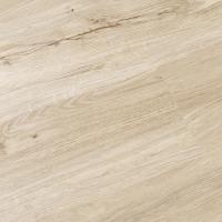 Кварц-винил.плитка AlpineFloor Sequoia ЕСО6-5 Секвойя Грей 4V/43кл 1219х184х3,2мм (2,245 м2) LVT