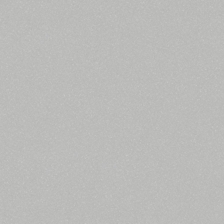 Линолеум  Acczent про Aspect 2 (4.0м/2,0мм) (80м2) Tarket