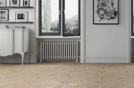 Ламинат FAUS Master AC 6/33  S176997 Brun Normandie (1180,8х394,5х8мм) (2,33м2)