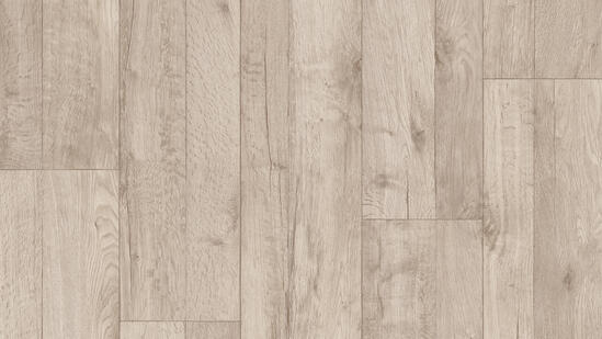 Линолеум Дельта Урал М 1 (3,0м,2,5мм ) (105) Синтерос