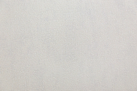 КМ7908 Обои KERAMA MARAZZI виниловые Отражение база, бежевый, 1,06х10м (4)