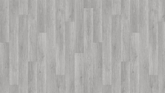 Линолеум  Acczent про BERNE 2  (3.0м, 2мм) (60м2) Tarket