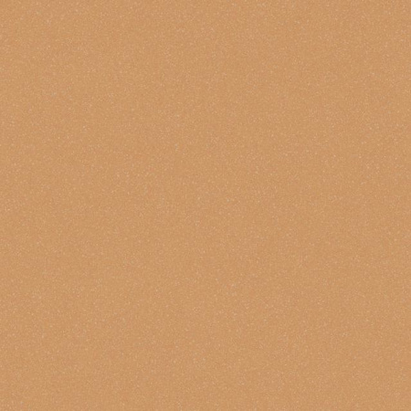 Линолеум  Acczent про Aspect 7 (3.0м/2,0мм) (60м2) Tarket