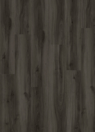 Кварц-винил. плитка Moduleo NEXT Acustic 890 Tradition Oak 1251х189х5,00 мм (2,12 м2)