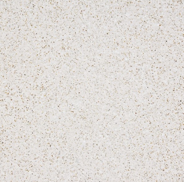 Декоративная штукатурка Дюна 158