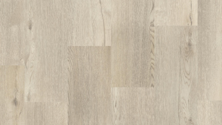 ПВХ FUNKY HOUSE TROY 195х1220х3,85 мм ( 1,903 м2)