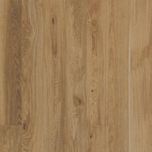 Паркетная доска TARKETT TANGO Дуб Медный Браш 2215х164х14мм ( 2,18 м2)