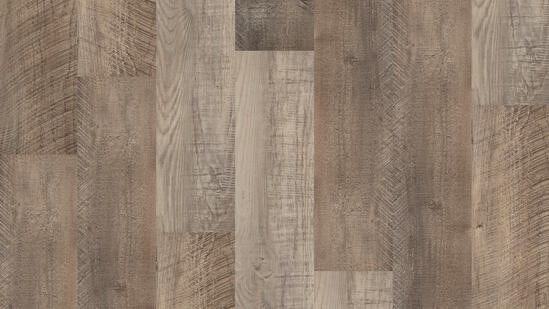 ПВХ Lounge Energy Планка 152,4х914,4х3мм 