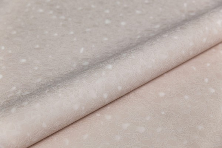 KM7303 Обои KERAMA MARAZZI  Обои виниловые Семинато база, бежевый 1,06х10м (4)