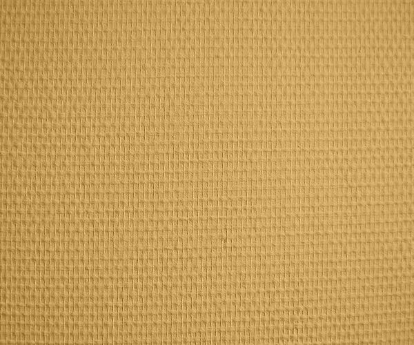 Стеклообои ClassBand  5012-25 25м 200г/м2 (6) (з)*