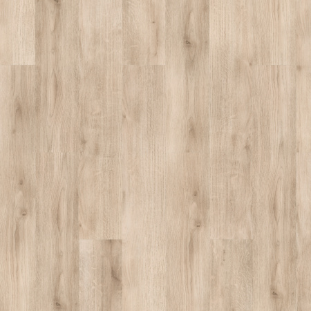 ПВХ планка GLAMROCK 4V/42 кл SIMMONS 914,4х152,4хх2,7 мм (2,090 м2)