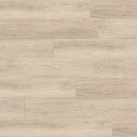 Каменно-полимер. плитка SPC RESPECT 43кл/4V 8308 Дуб Альпийский 1220х182х5мм (2,22м2)