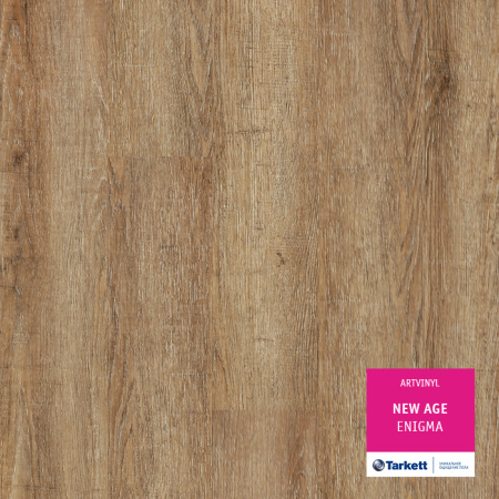 ПВХ NEW AGE Enigma Планка 152,4х914,4мм