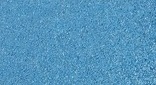Плитка "сетка" резиновая (350х350х20мм) синяя