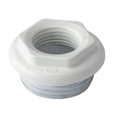 Переходник (Rad200) 1*3/4 левый***