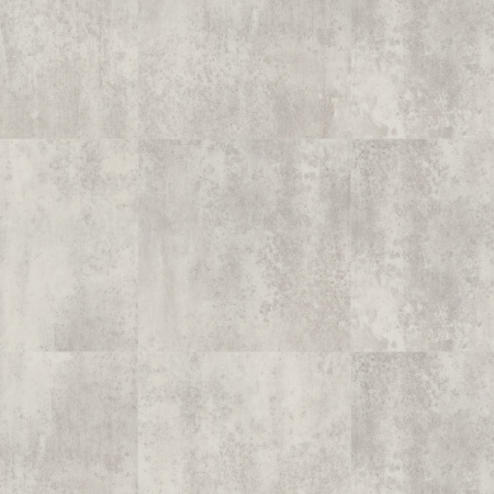 ПВХ планка GLAMROCK 42 кл AXEL 457,2х457,2х2,7 мм (2,508 м2)