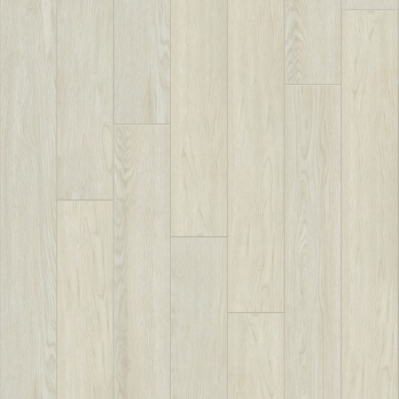 SPC CronaFloor JOLI 43 кл/4V J1005 Мондриан 1200х150х4.0 мм (1,80м2) 