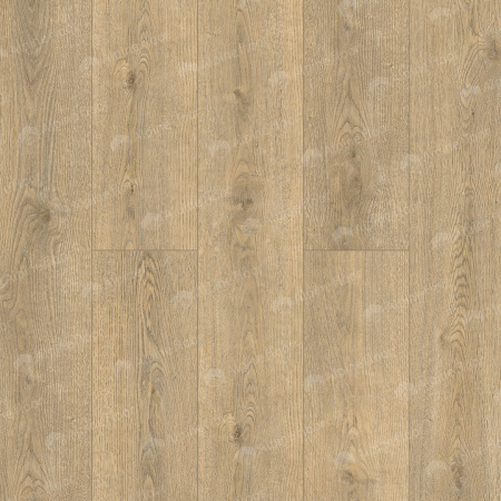 Каменно-полимер. плитка AlpineFloor Solo ЕСО14-7 Комодо 4V/43кл 1220х183х3,5мм (2,23 м2)