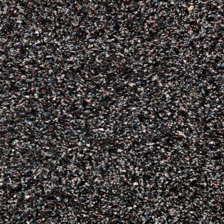 Декоративная штукатурка СилкЛайн Ист Б-960