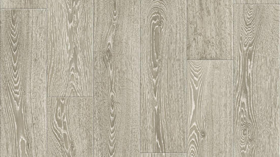 Линолеум Актива Аврора 10 (3,5м,2,5мм )  Синтерос