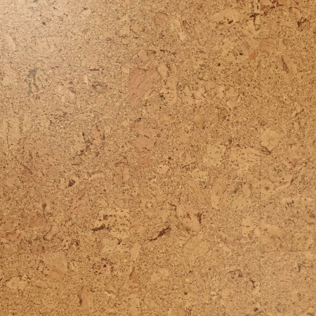 Пробковый пол Wicanders GO 23кл Originals Shell AJ8E002 (300*600*4 мм) 1,98 м2