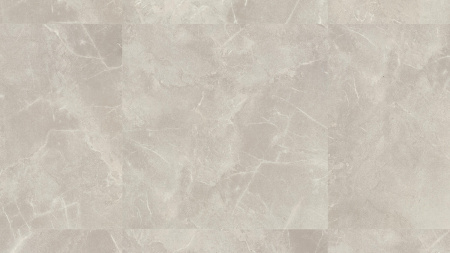 ПВХ Groove ROY 457,2х457,2х1,85 мм ( 3,554 м2) плитка