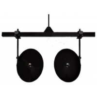 Окучник дисковый 71/3/49