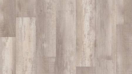 ПВХ TARKETT ROCKSTARS 4V 34/43 кл John 152,4х914,4х3 мм (2,09 м2)