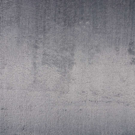 Ковролин Vitrin 4086 plain anthracite(2,9м)