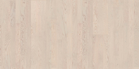 Паркетная доска TARKETT SALSA PREMIUM Дуб Жемчужный браш 2283х194х14 мм (2,658 м2)