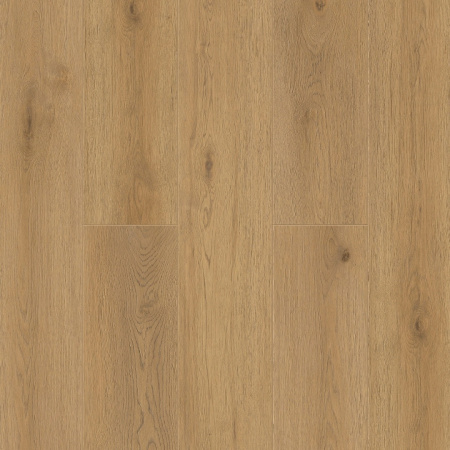 Каменно-полимер. плитка Sigrid  1001-02 Blake 34кл 1220х183х3.5 мм ( 2,2326 м2)