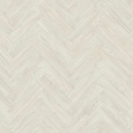 Кварц-винил. плитка Moduleo LAYRED HERRINGB 42кл 51104 Laurel Oak 126х630х6 мм ( 0,794 м2)