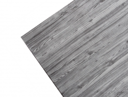 Панель вспененный ПЭТ "Ясень серый" 700*700 мм***