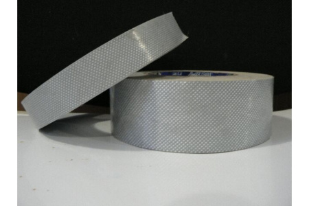 ГЕРМлента 50мм*50м Юг-ойл- пласт