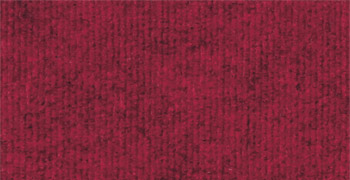 Ковролин Меридиан 1175 (3,0;4,0)