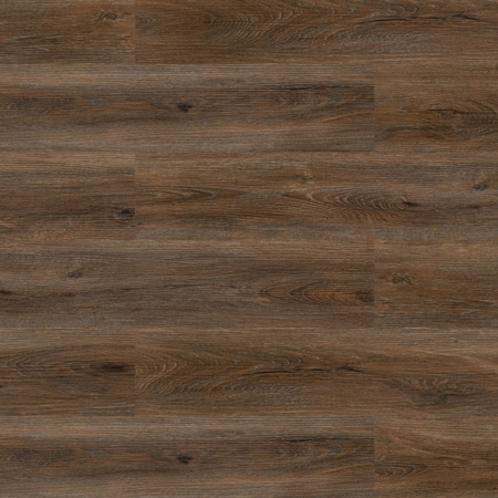 SpaceFloor PLUTO 4V/34кл 1004 Леда 1218х180х5 мм (2,6309 м2)+ подложка IXPE