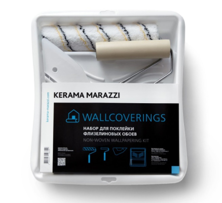 Набор для поклейки обоев KERAMA MARAZZI
