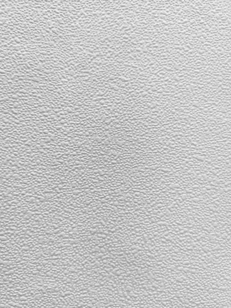 Антивандальные обои под покраску 1,06х25м А003-25 (4)