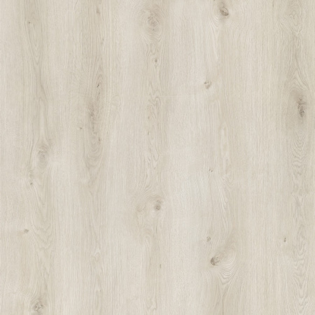 SPC FloorBee Optima 43кл 5911 Бриошь 1220 х182х3,5 мм (3,3306 м2)