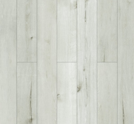 SPC CronaFloor JOLI 43 кл/4V J1010 Радиант 1200х150х4.0 мм (1,80м2) 