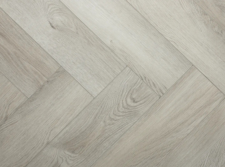 Каменно-полимер. плитка Parquet Light ECO13-1 АВ Дуб Фантазия 4V/43кл 600мм*125*4мм (1,95 м2)