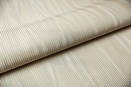 КМ5110 Обои KERAMA MARAZZI  виниловые Геометрия, база бежевый золотой 1,06х10м (4)