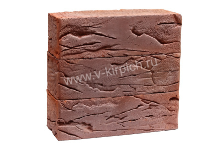 Кирпич WDF 002 215*102*65 М150_F50  (476 шт/под)(Воротынский КЗ) 