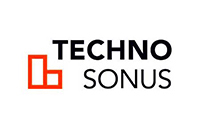 Готовые решения звукоизоляции TECHNO SONUS