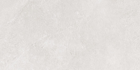 DD200020R Керамогранит Про Стоун светлый бежевый обрезной 30x60x0,9 (V2) (1,62/51,84)