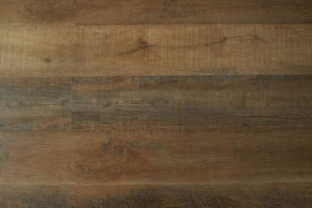 SPC Alta Step PERFECTO 34кл 8806 Дуб античный 1218х180х5,3 мм (2,630 м2) 