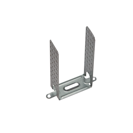 Подвес Vetonit (Gyproc) прямой (302) 0,9 мм (60х27) (100)
