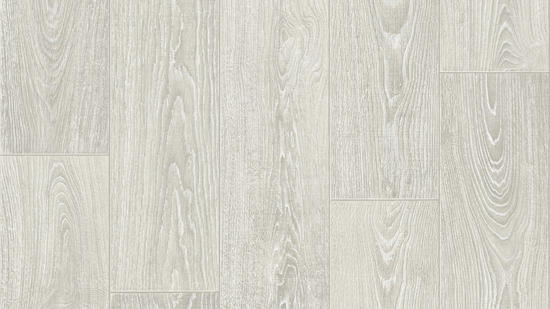 Линолеум Аэро Давид 1 (3,0м\4,5мм) (60) Tarket  Эксклюзив