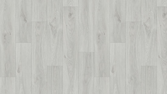 Линолеум Гладиатор Мускат 9 (2,5м\4,5мм) Tarket 