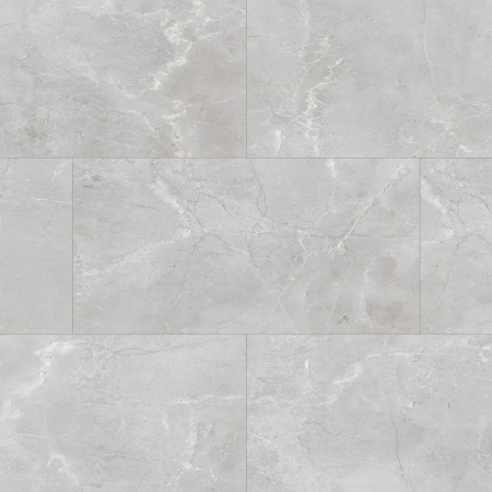 SPC Alta Step ROCA 34кл/4V micro SPC1908 Палладий 610х305х4,3мм (2,605 м2)